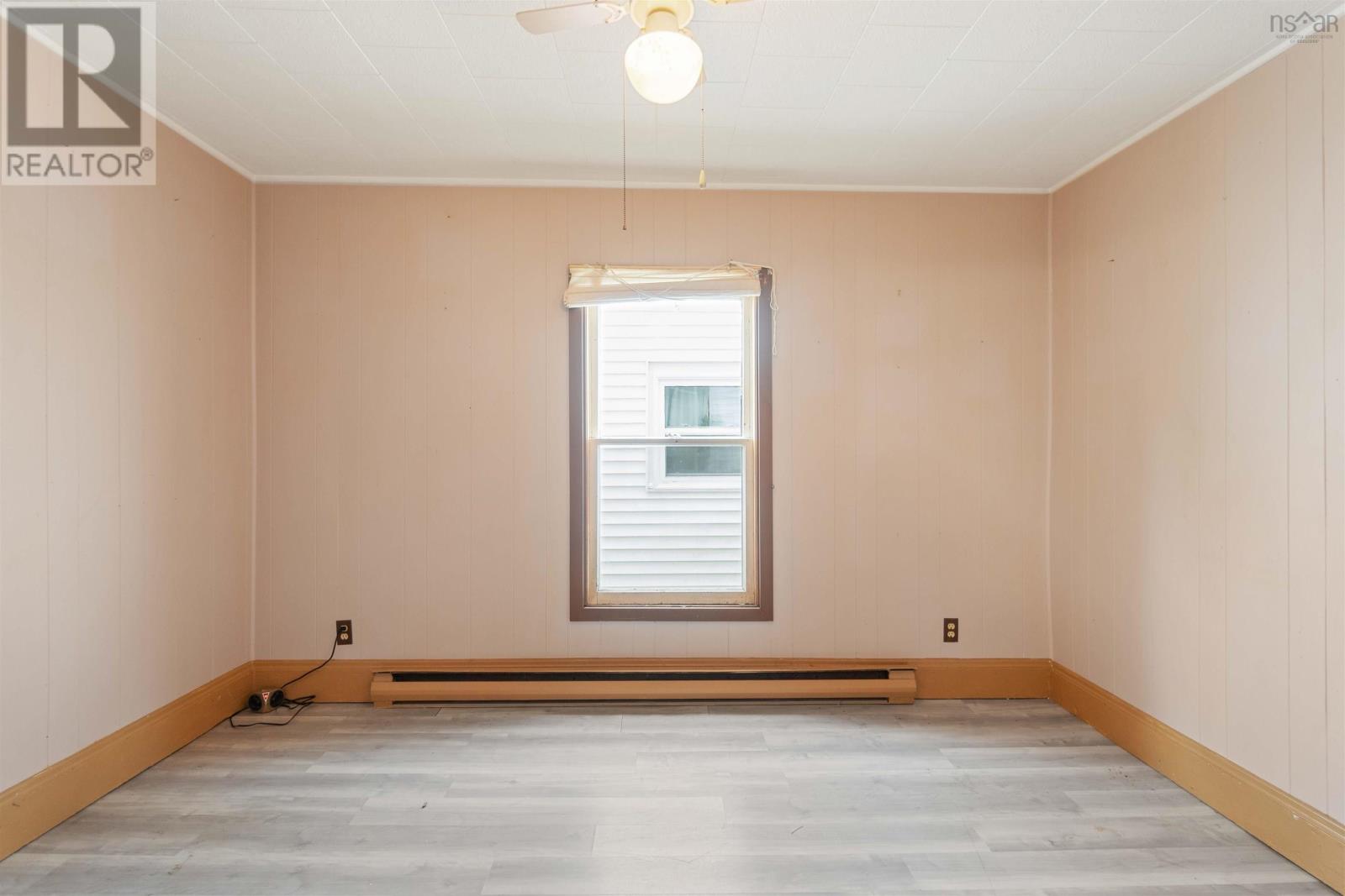 560 Victoria Drive, Kingston, Nova Scotia  B0P 1R0 - Photo 11 - 202503954