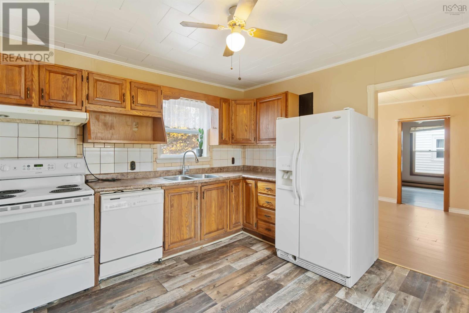 560 Victoria Drive, Kingston, Nova Scotia  B0P 1R0 - Photo 12 - 202503954