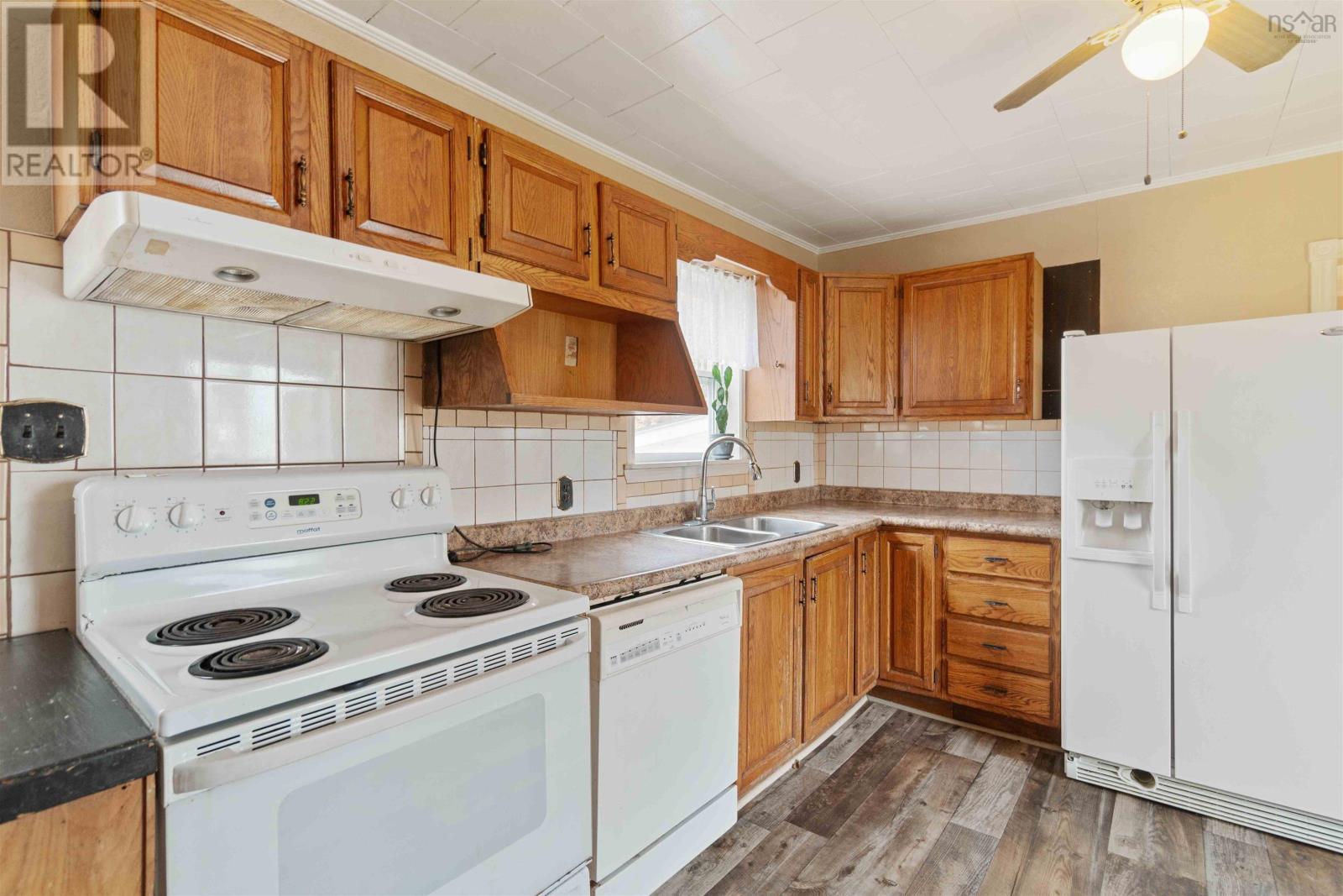 560 Victoria Drive, Kingston, Nova Scotia  B0P 1R0 - Photo 13 - 202503954