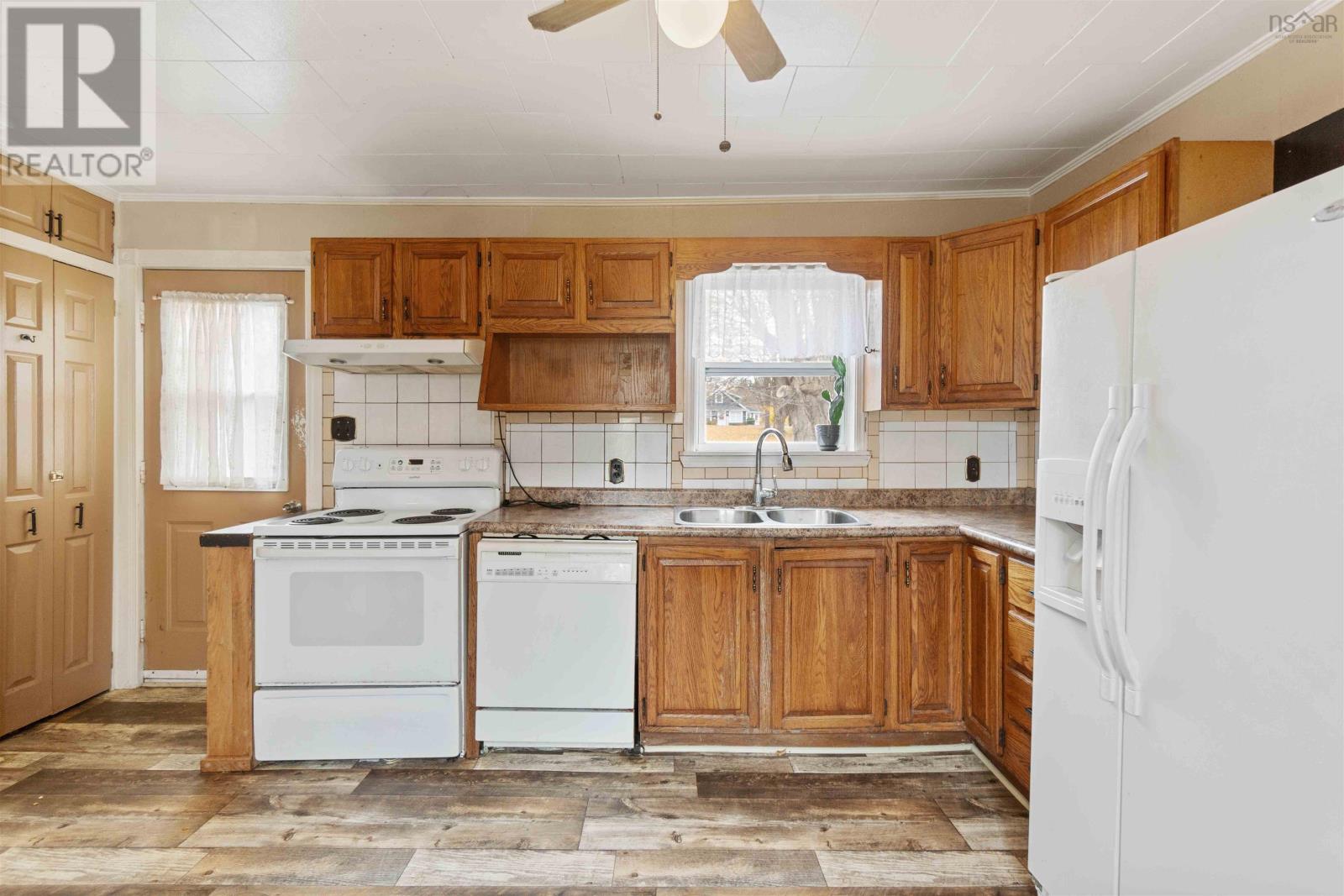 560 Victoria Drive, Kingston, Nova Scotia  B0P 1R0 - Photo 14 - 202503954