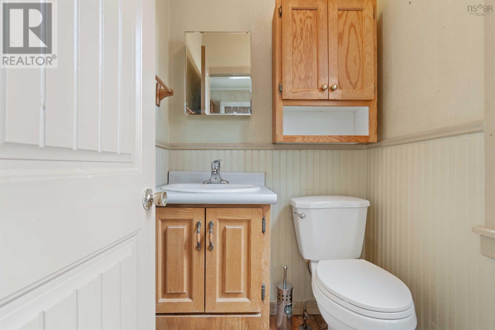 560 Victoria Drive, Kingston, Nova Scotia  B0P 1R0 - Photo 15 - 202503954