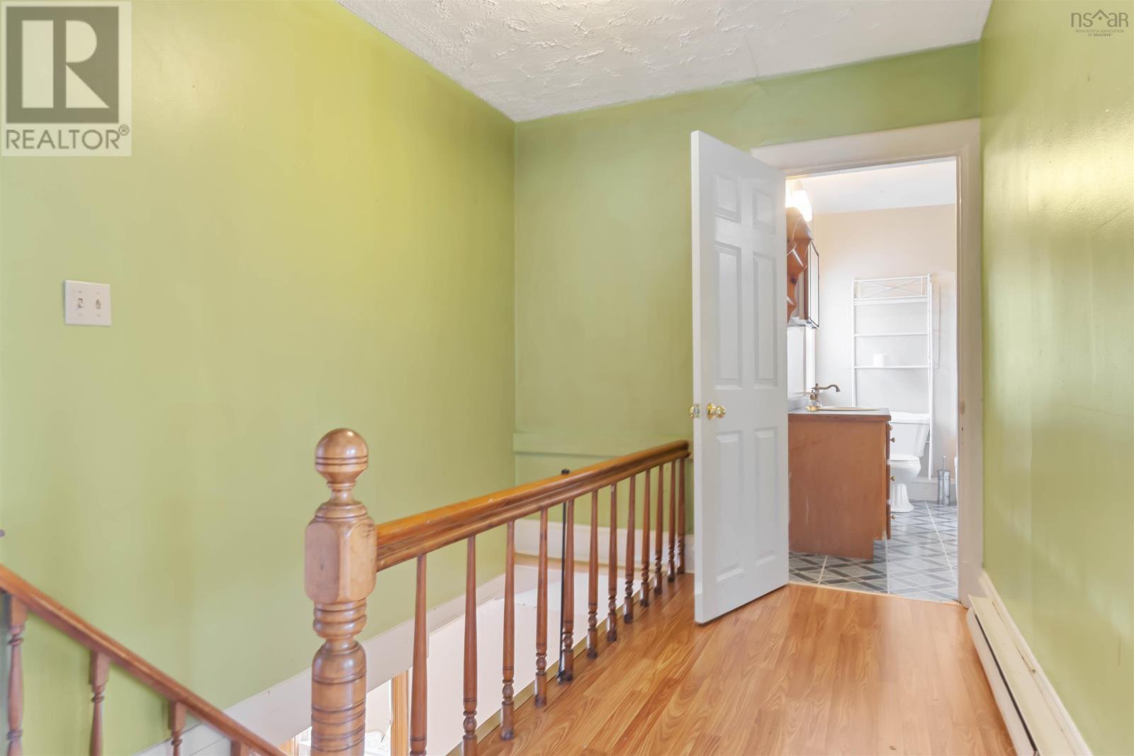 560 Victoria Drive, Kingston, Nova Scotia  B0P 1R0 - Photo 17 - 202503954