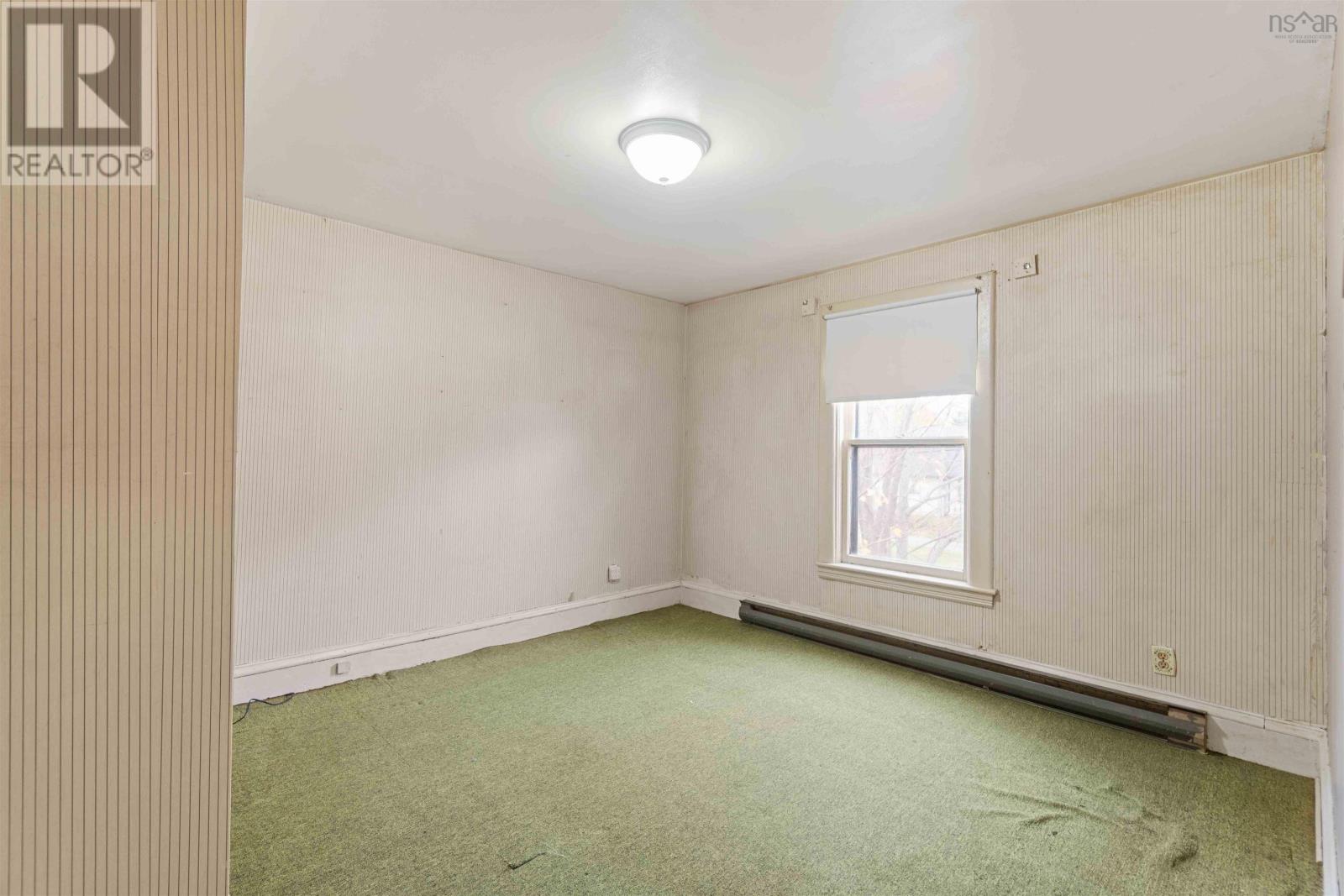 560 Victoria Drive, Kingston, Nova Scotia  B0P 1R0 - Photo 18 - 202503954