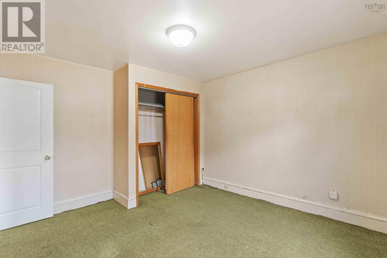 560 Victoria Drive, Kingston, Nova Scotia  B0P 1R0 - Photo 19 - 202503954