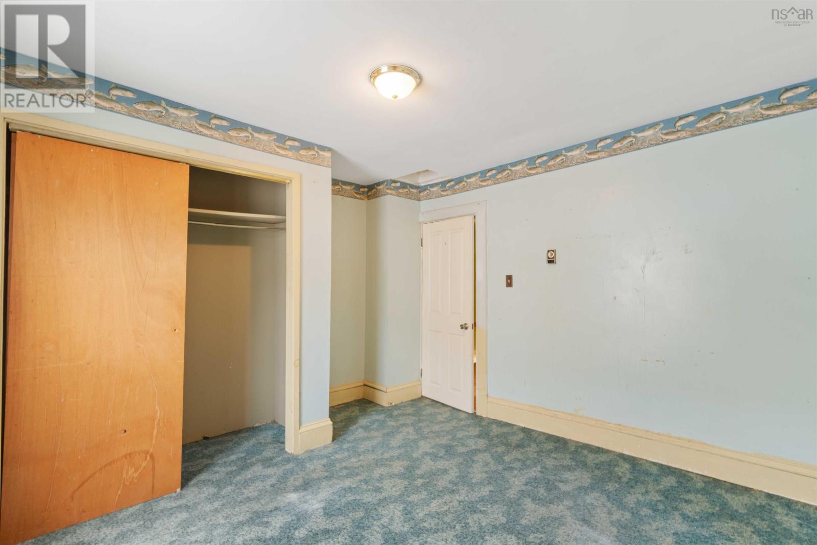 560 Victoria Drive, Kingston, Nova Scotia  B0P 1R0 - Photo 20 - 202503954