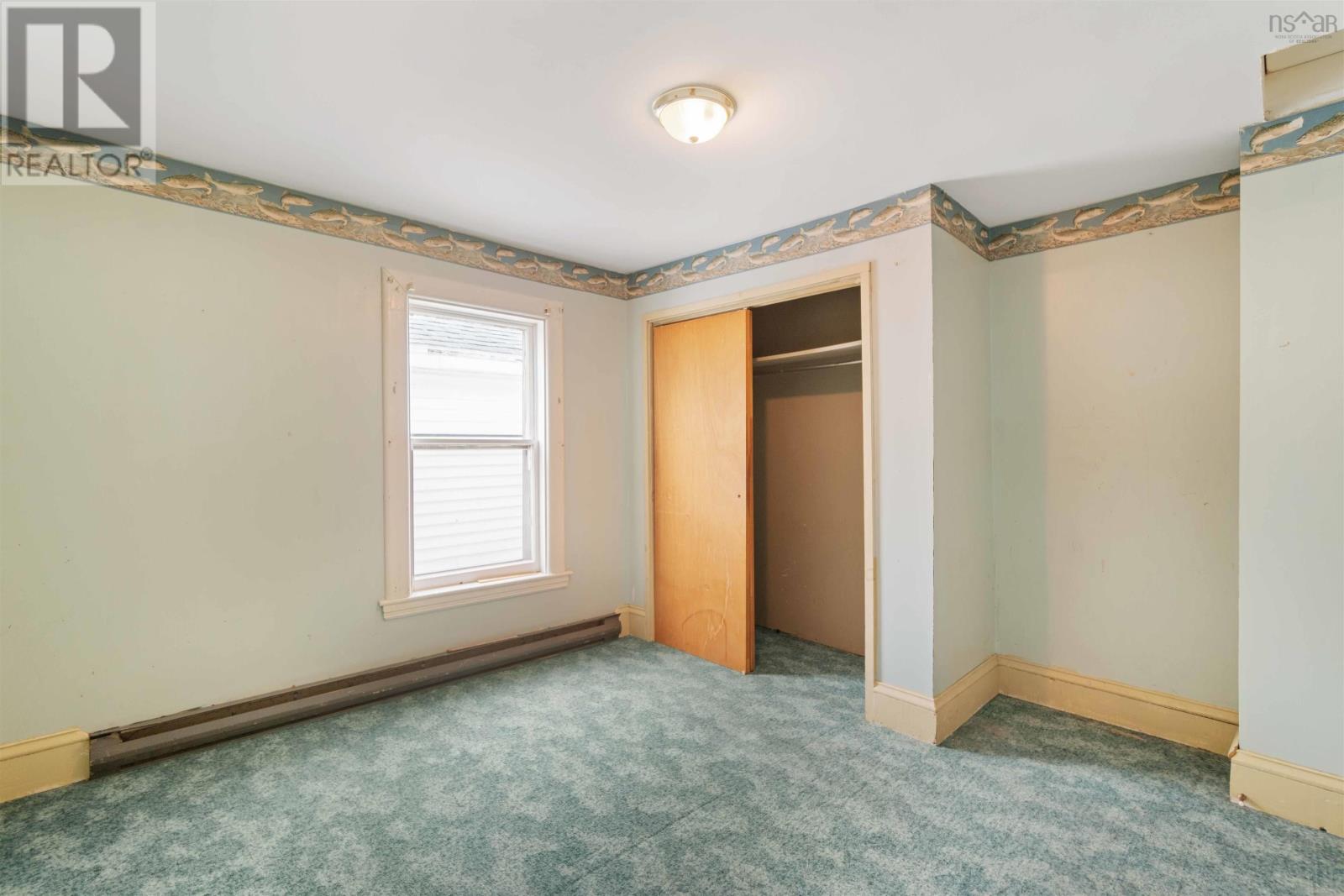 560 Victoria Drive, Kingston, Nova Scotia  B0P 1R0 - Photo 21 - 202503954