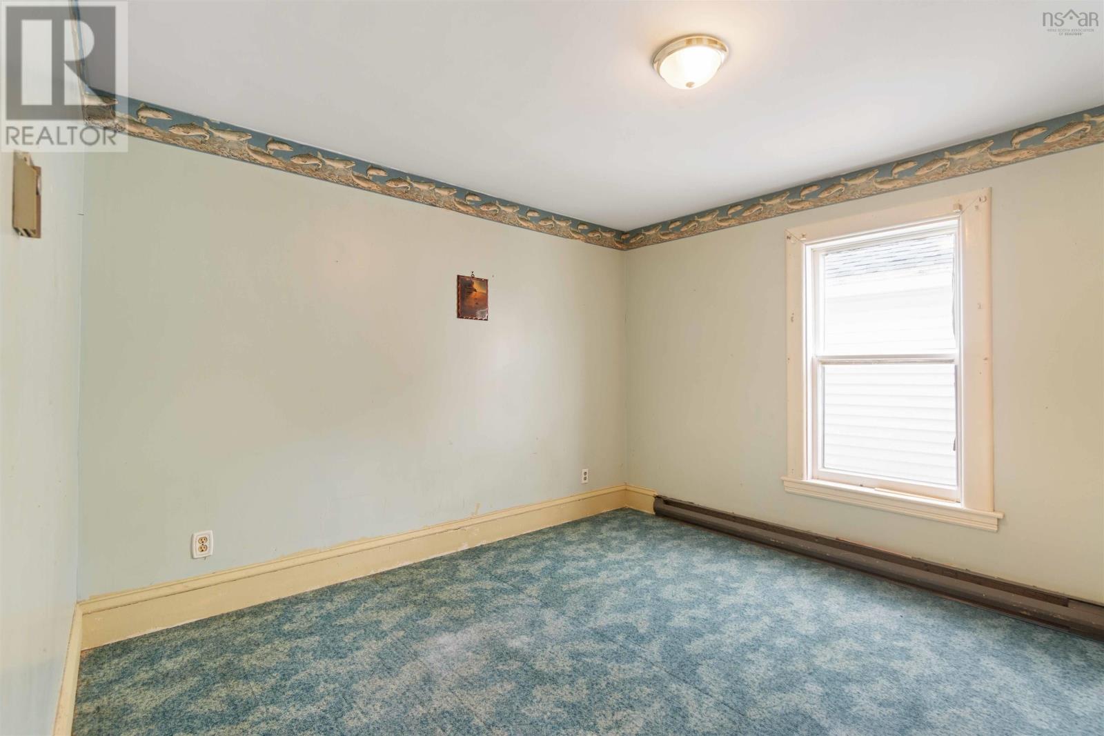 560 Victoria Drive, Kingston, Nova Scotia  B0P 1R0 - Photo 22 - 202503954