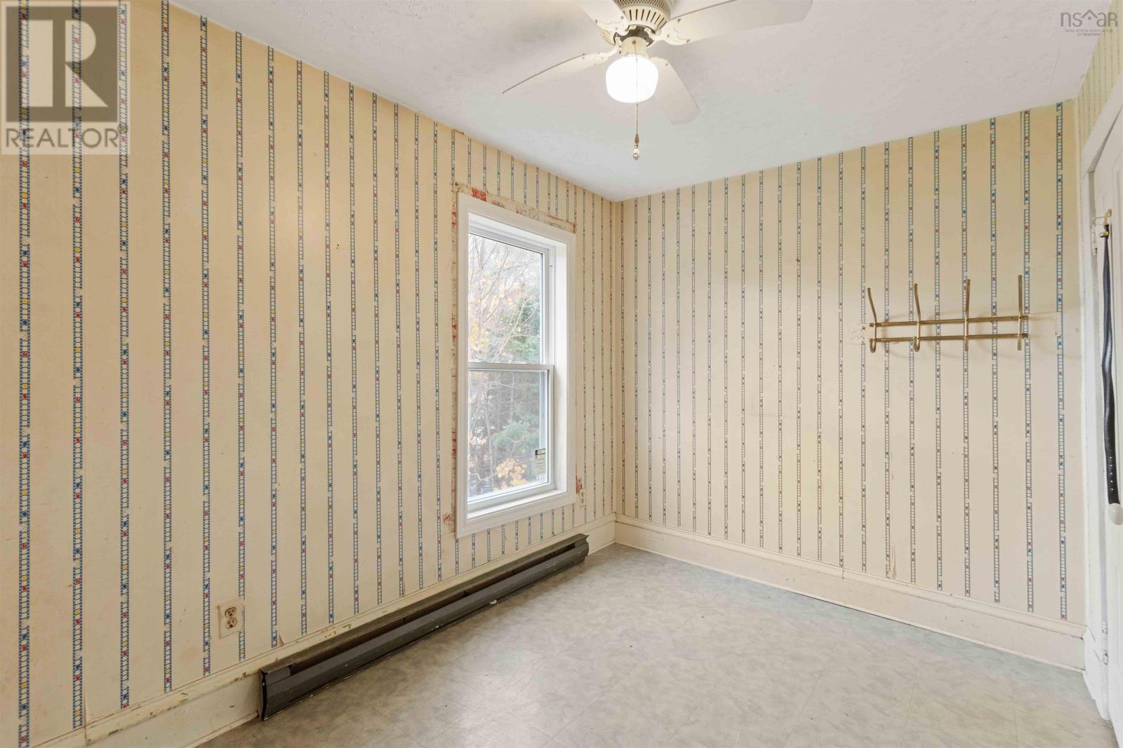 560 Victoria Drive, Kingston, Nova Scotia  B0P 1R0 - Photo 24 - 202503954