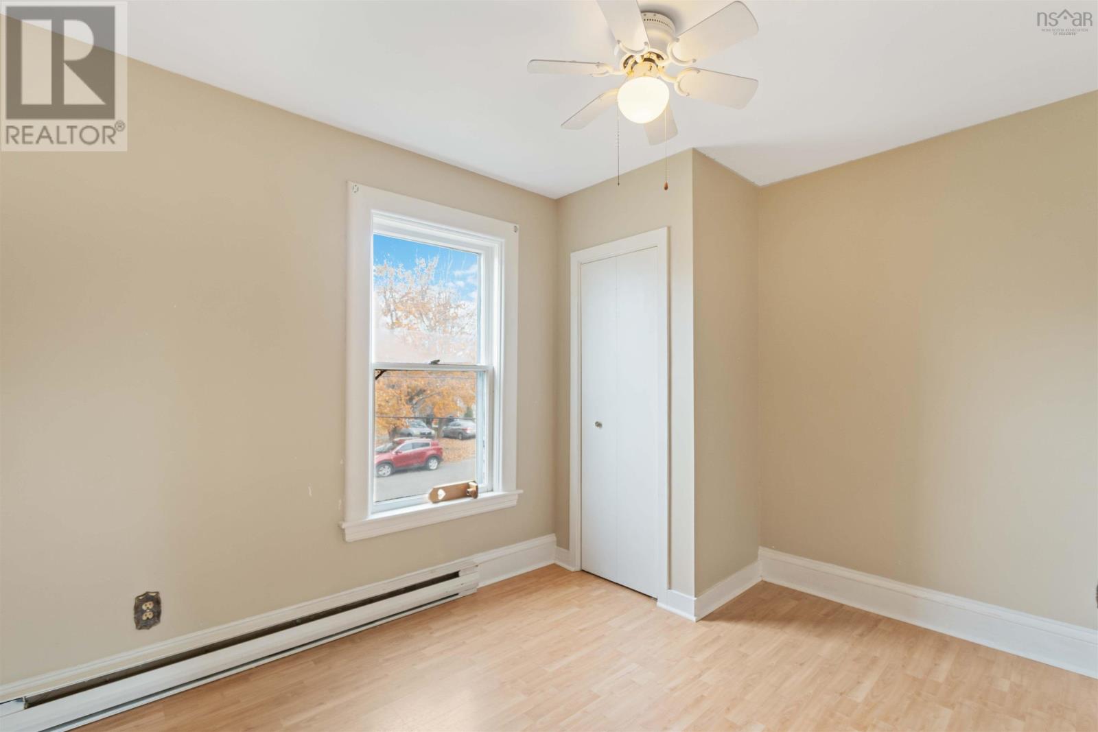 560 Victoria Drive, Kingston, Nova Scotia  B0P 1R0 - Photo 25 - 202503954