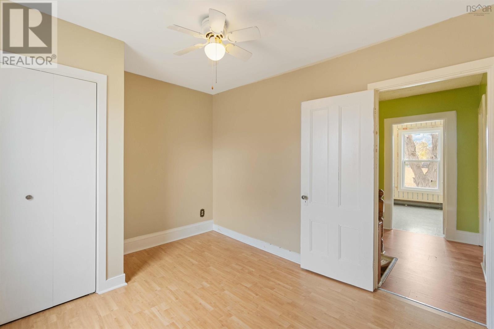 560 Victoria Drive, Kingston, Nova Scotia  B0P 1R0 - Photo 26 - 202503954