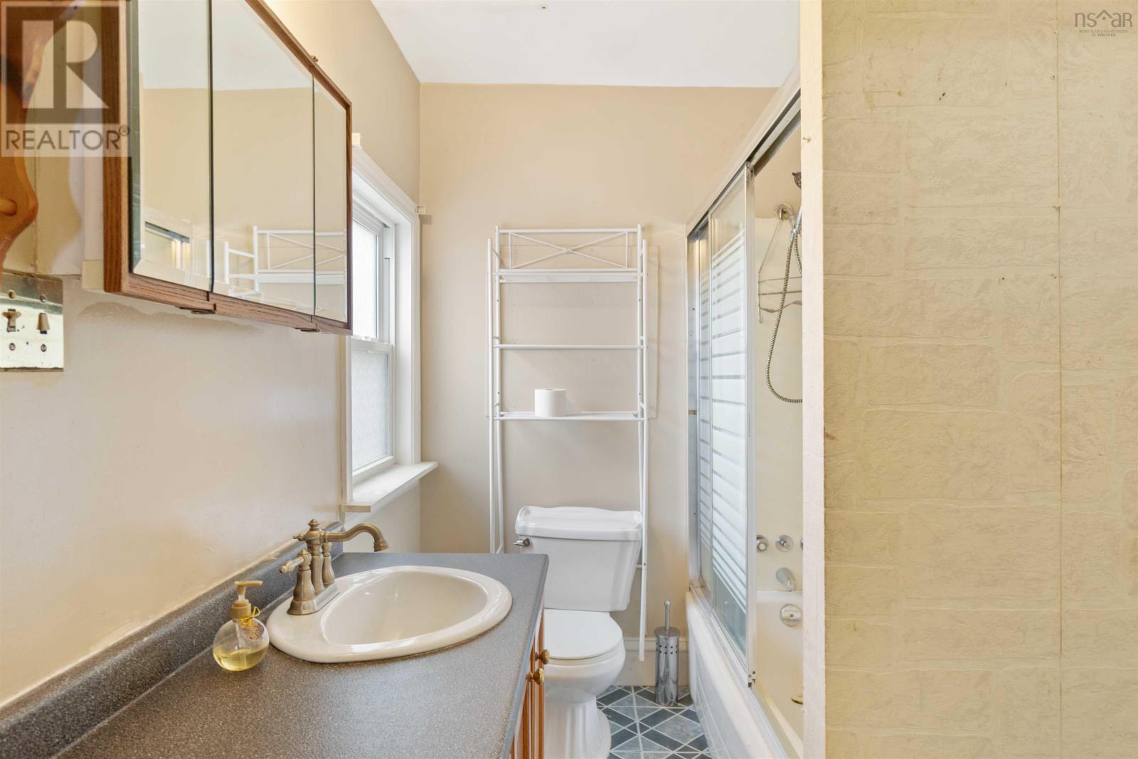 560 Victoria Drive, Kingston, Nova Scotia  B0P 1R0 - Photo 27 - 202503954