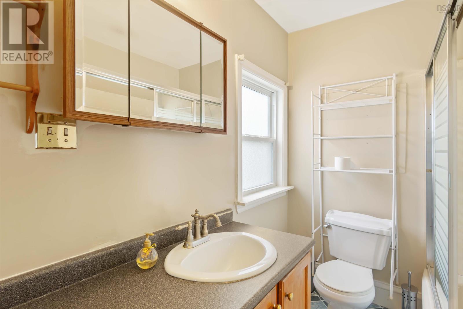 560 Victoria Drive, Kingston, Nova Scotia  B0P 1R0 - Photo 28 - 202503954