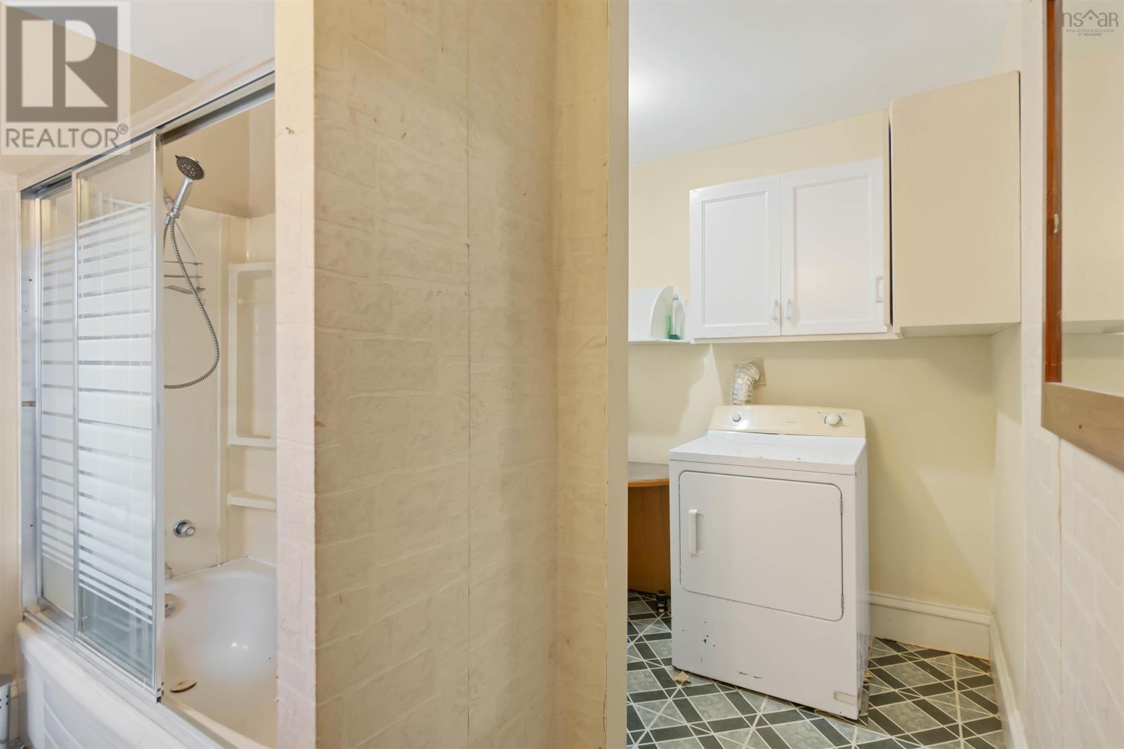 560 Victoria Drive, Kingston, Nova Scotia  B0P 1R0 - Photo 29 - 202503954