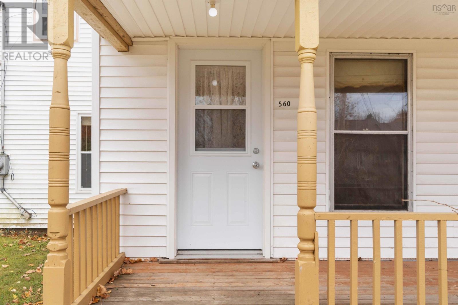 560 Victoria Drive, Kingston, Nova Scotia  B0P 1R0 - Photo 3 - 202503954