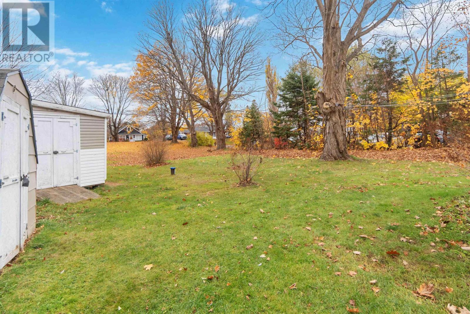 560 Victoria Drive, Kingston, Nova Scotia  B0P 1R0 - Photo 33 - 202503954