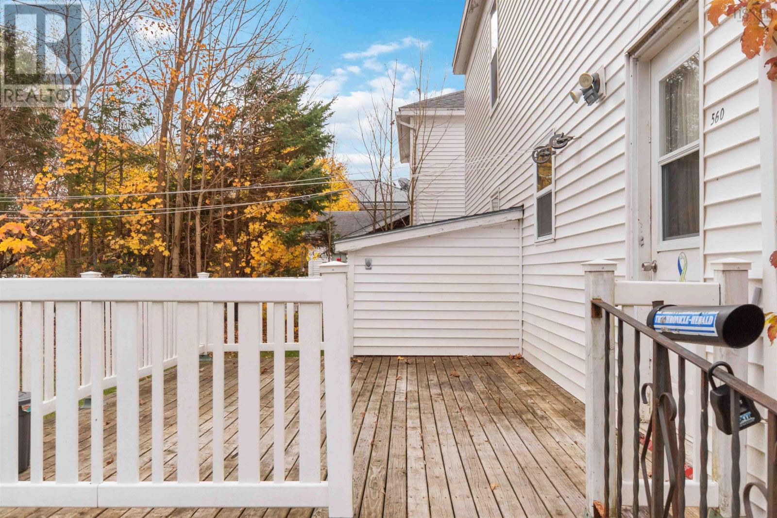 560 Victoria Drive, Kingston, Nova Scotia  B0P 1R0 - Photo 34 - 202503954