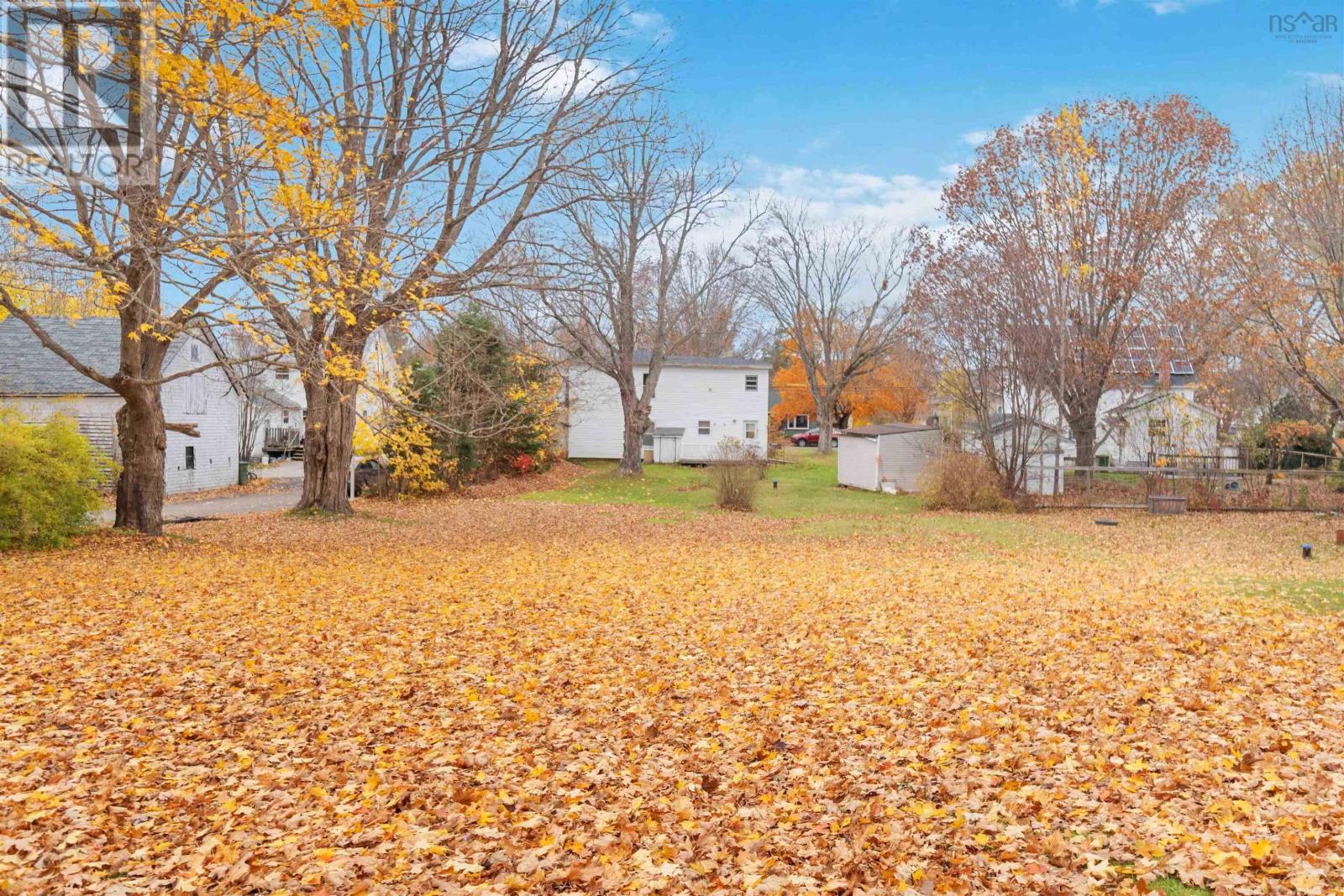 560 Victoria Drive, Kingston, Nova Scotia  B0P 1R0 - Photo 35 - 202503954