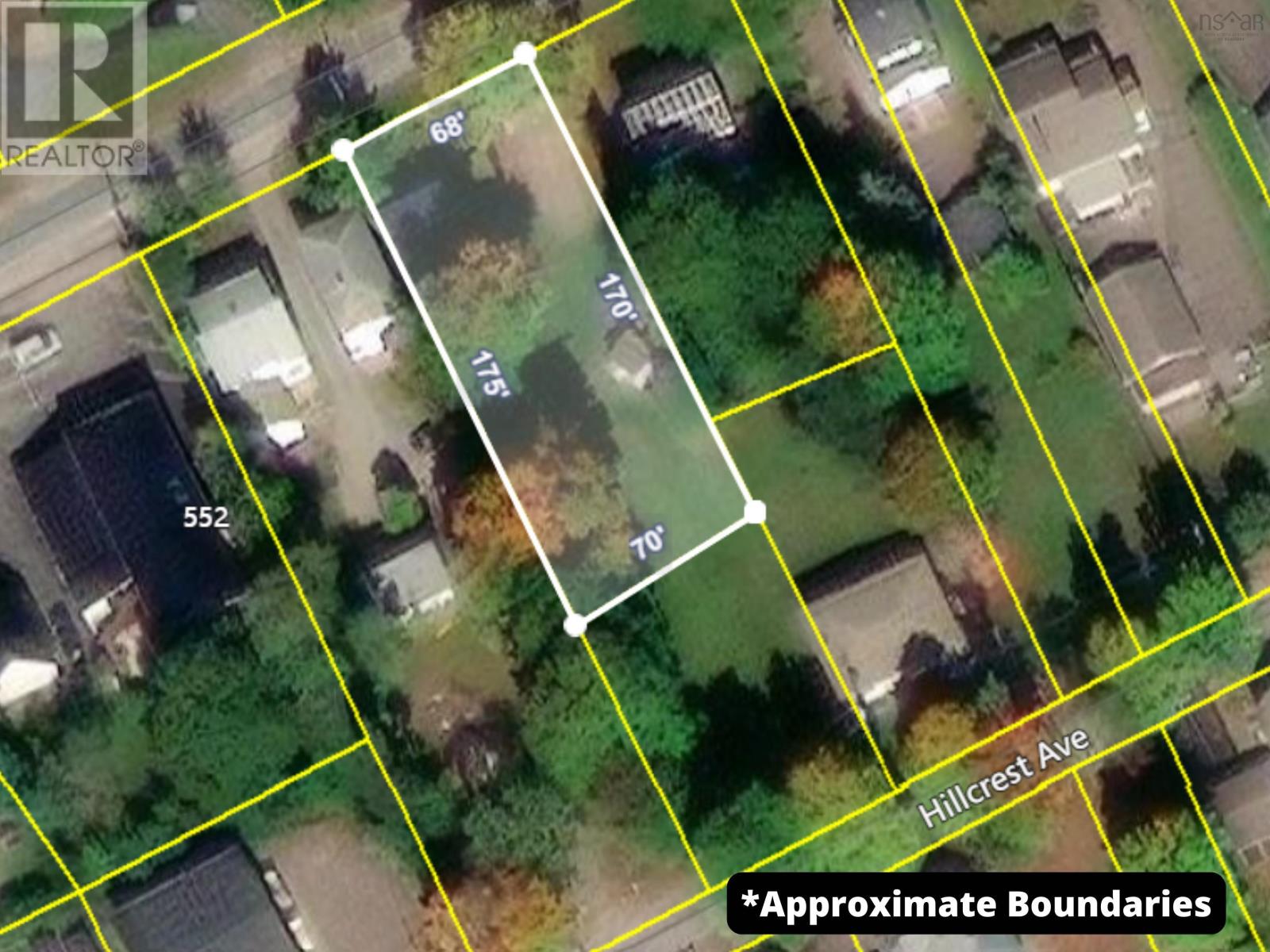 560 Victoria Drive, Kingston, Nova Scotia  B0P 1R0 - Photo 36 - 202503954