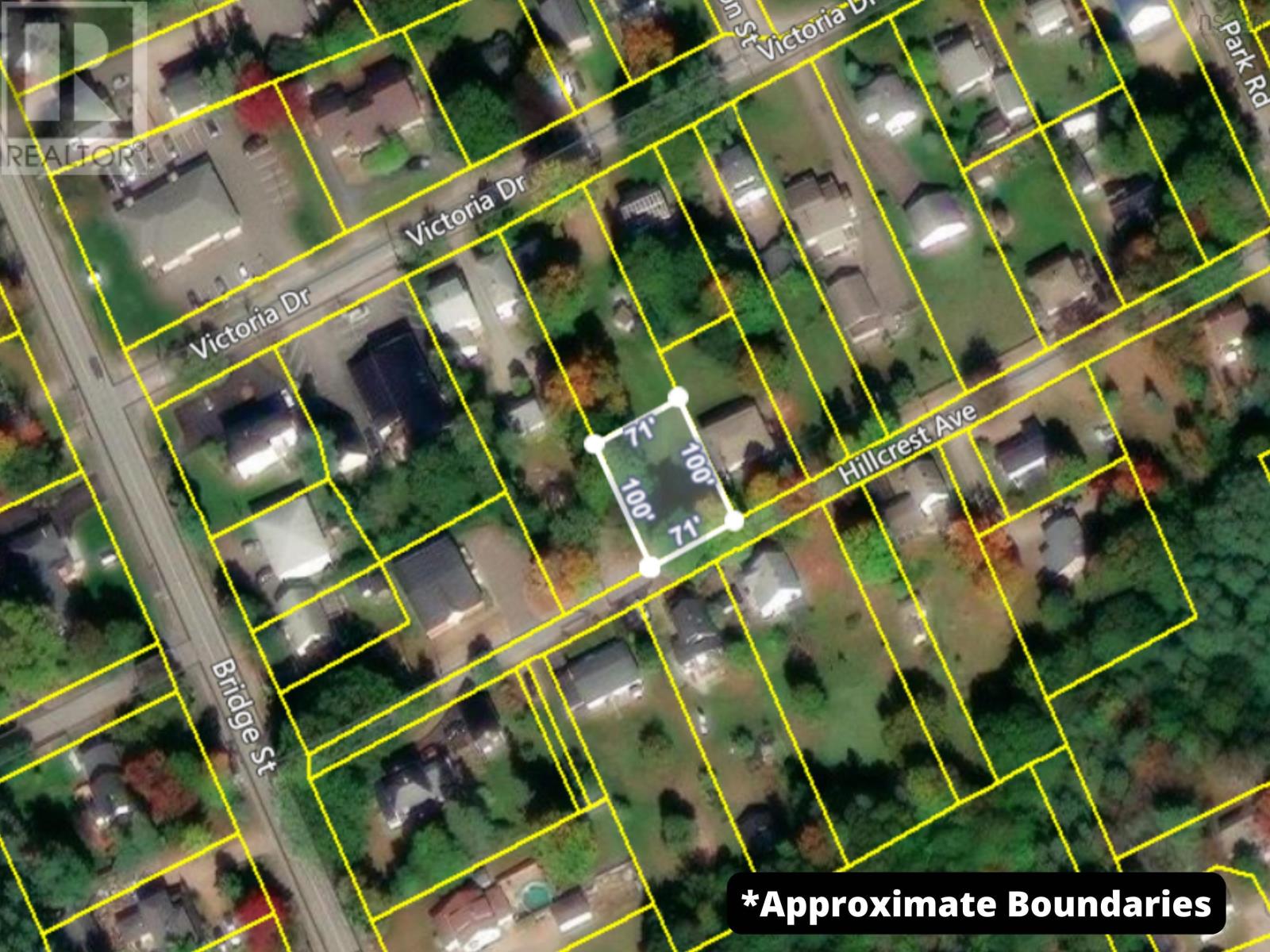 560 Victoria Drive, Kingston, Nova Scotia  B0P 1R0 - Photo 37 - 202503954