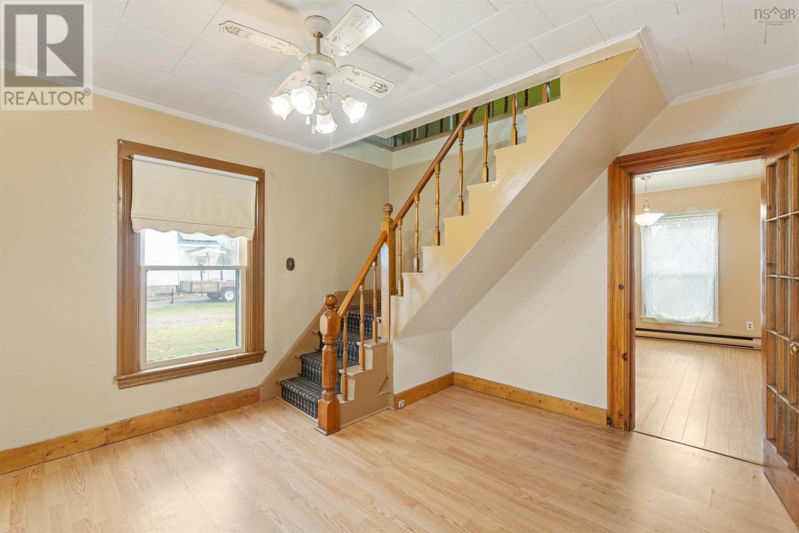 560 Victoria Drive, Kingston, Nova Scotia  B0P 1R0 - Photo 5 - 202503954