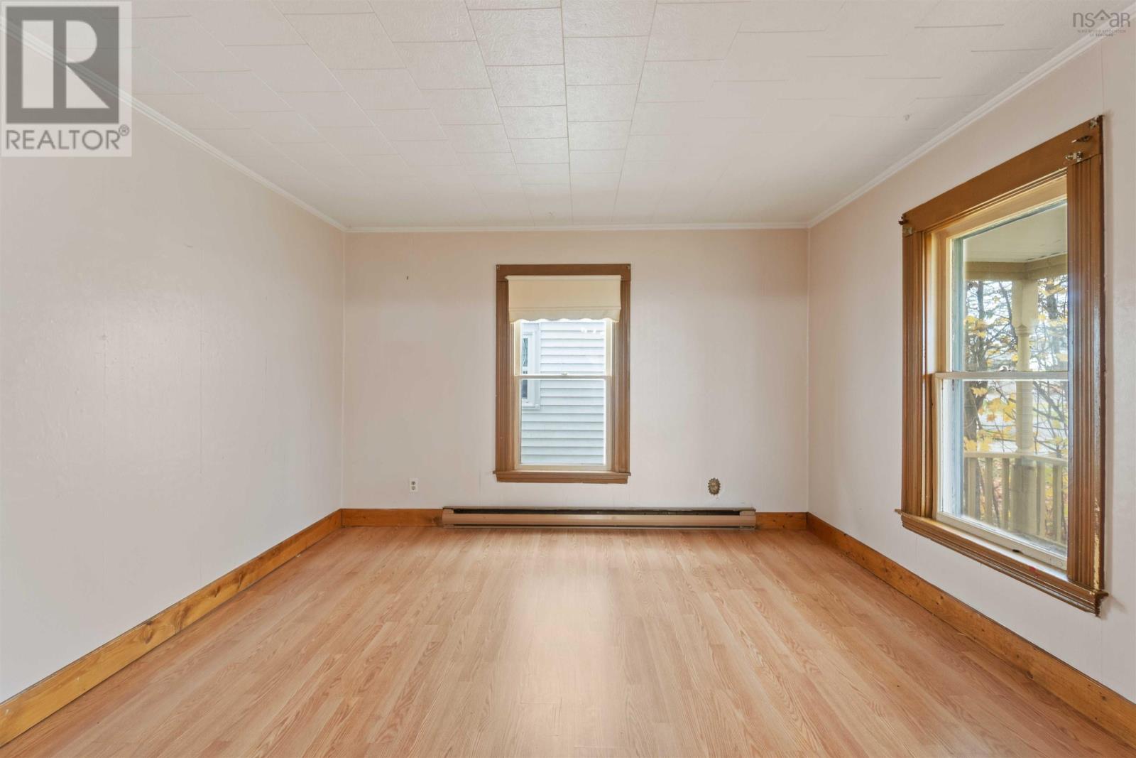 560 Victoria Drive, Kingston, Nova Scotia  B0P 1R0 - Photo 7 - 202503954