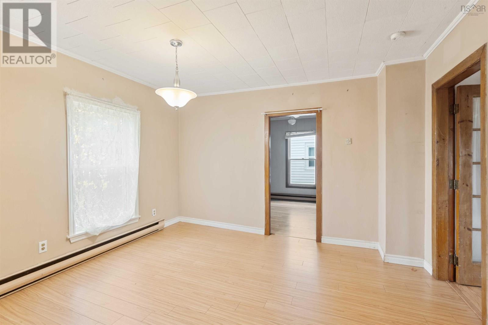 560 Victoria Drive, Kingston, Nova Scotia  B0P 1R0 - Photo 8 - 202503954