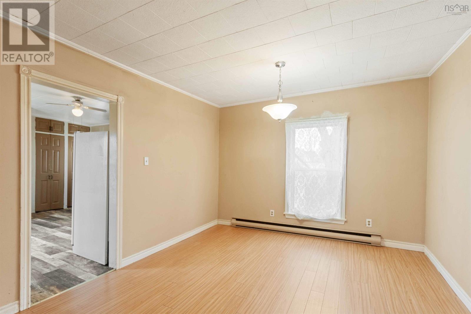 560 Victoria Drive, Kingston, Nova Scotia  B0P 1R0 - Photo 9 - 202503954