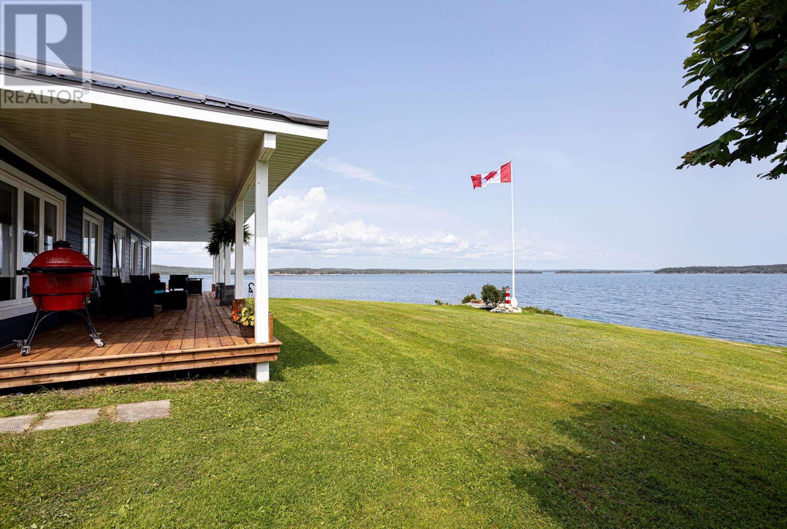 201 Southwest Cove Road, Southwest Cove, Nova Scotia  B0J 2L0 - Photo 11 - 202504232