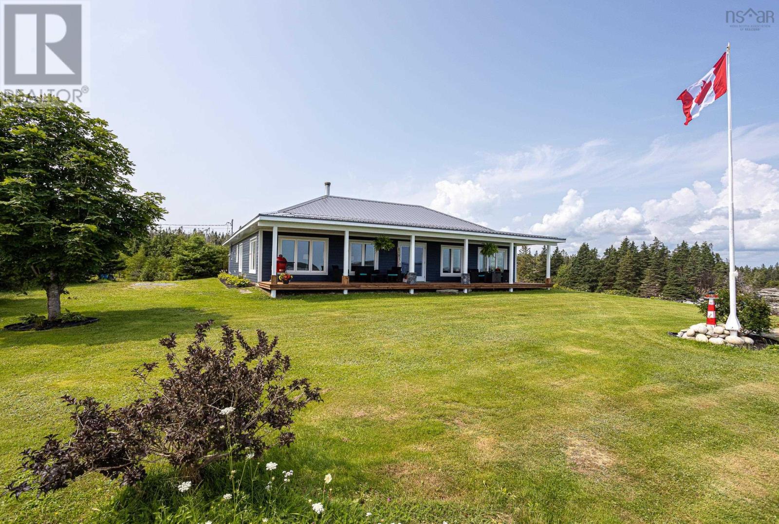 201 Southwest Cove Road, Southwest Cove, Nova Scotia  B0J 2L0 - Photo 14 - 202504232