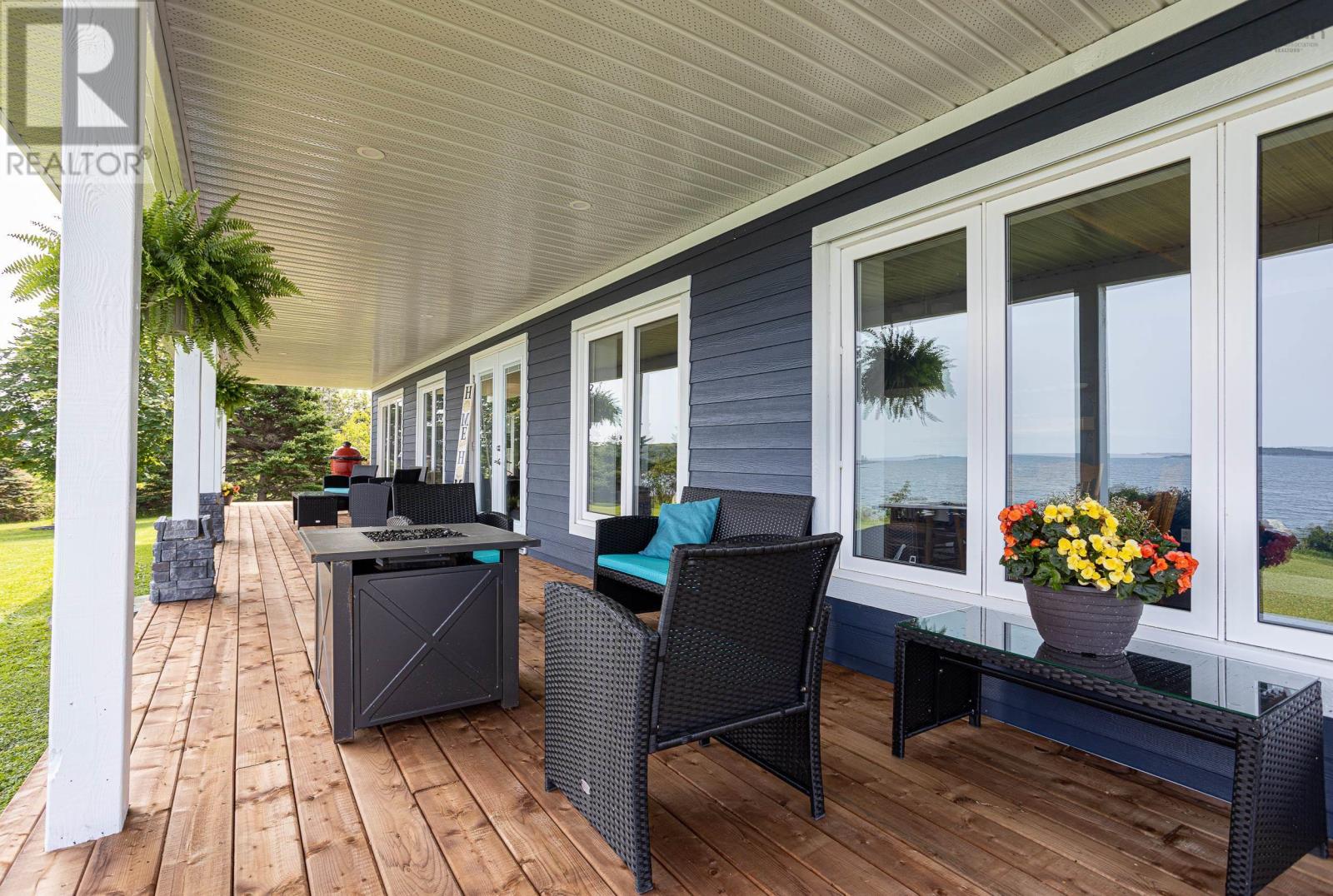 201 Southwest Cove Road, Southwest Cove, Nova Scotia  B0J 2L0 - Photo 16 - 202504232