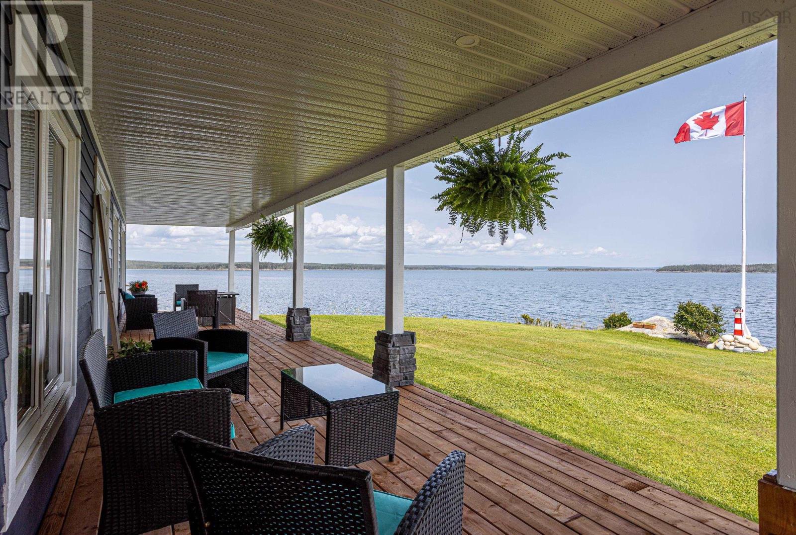 201 Southwest Cove Road, Southwest Cove, Nova Scotia  B0J 2L0 - Photo 18 - 202504232