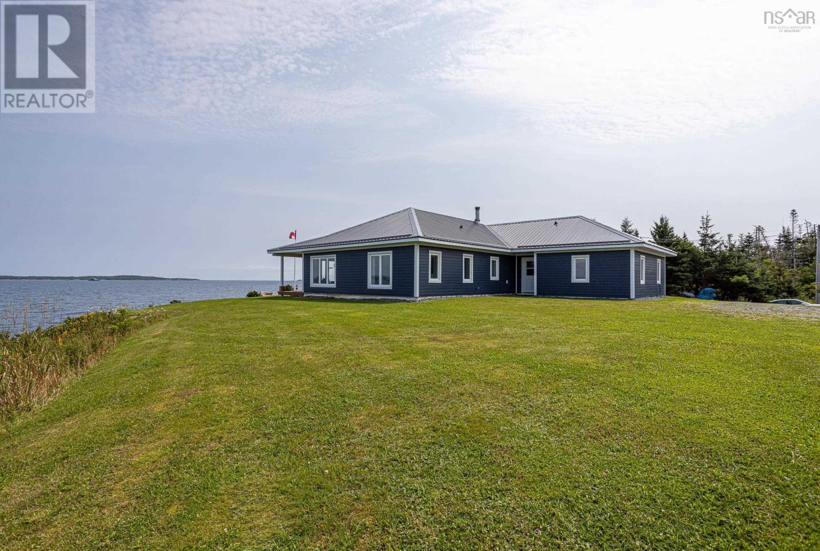 201 Southwest Cove Road, Southwest Cove, Nova Scotia  B0J 2L0 - Photo 21 - 202504232
