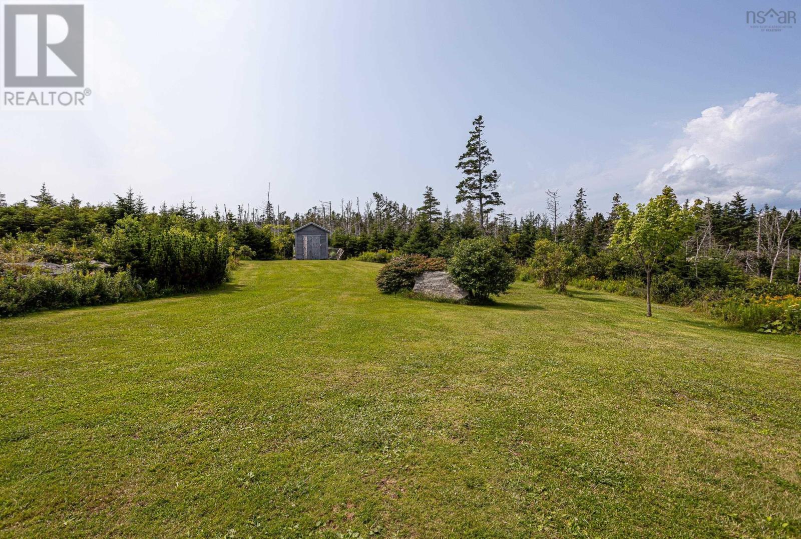 201 Southwest Cove Road, Southwest Cove, Nova Scotia  B0J 2L0 - Photo 22 - 202504232
