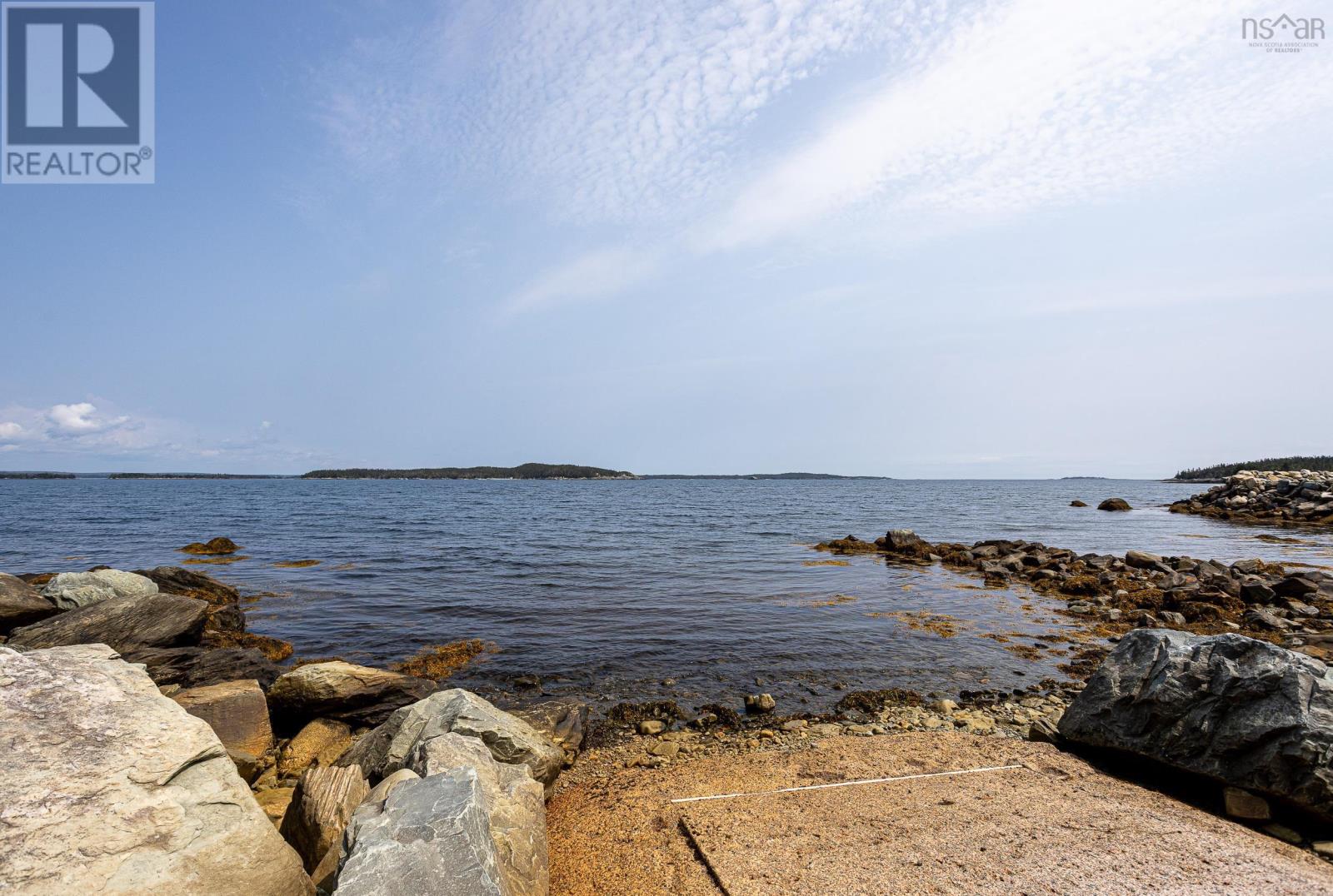 201 Southwest Cove Road, Southwest Cove, Nova Scotia  B0J 2L0 - Photo 25 - 202504232