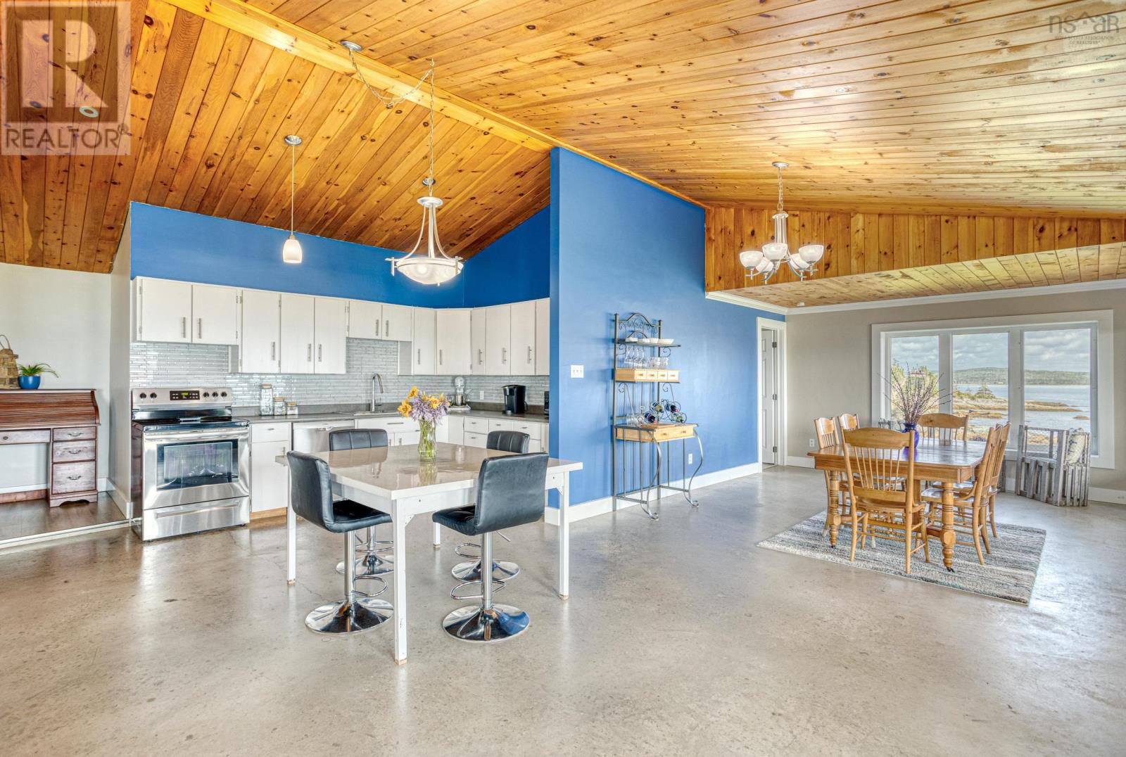 201 Southwest Cove Road, Southwest Cove, Nova Scotia  B0J 2L0 - Photo 27 - 202504232