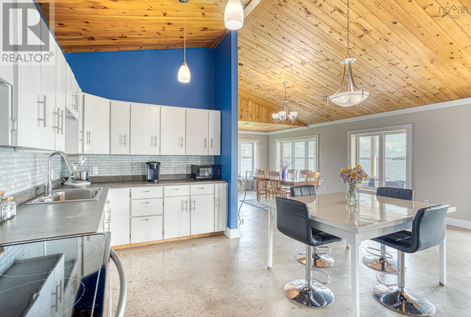 201 Southwest Cove Road, Southwest Cove, Nova Scotia  B0J 2L0 - Photo 28 - 202504232