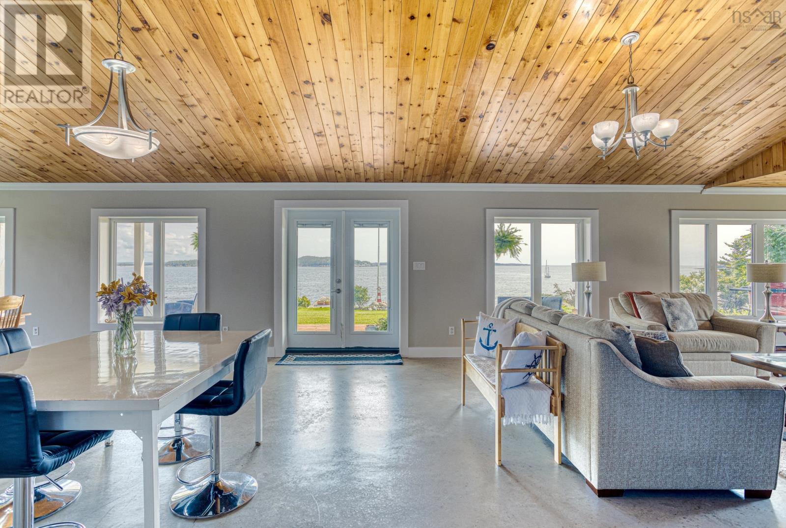 201 Southwest Cove Road, Southwest Cove, Nova Scotia  B0J 2L0 - Photo 29 - 202504232