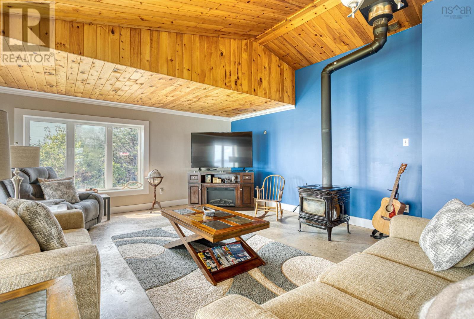 201 Southwest Cove Road, Southwest Cove, Nova Scotia  B0J 2L0 - Photo 31 - 202504232