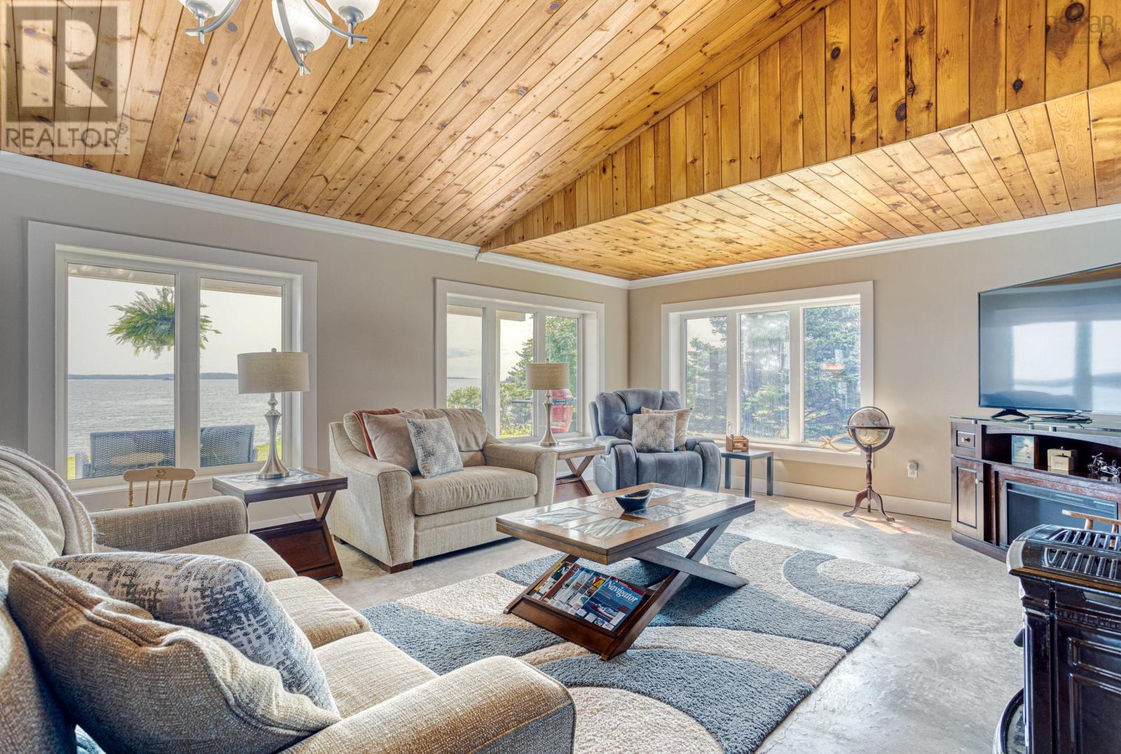 201 Southwest Cove Road, Southwest Cove, Nova Scotia  B0J 2L0 - Photo 32 - 202504232