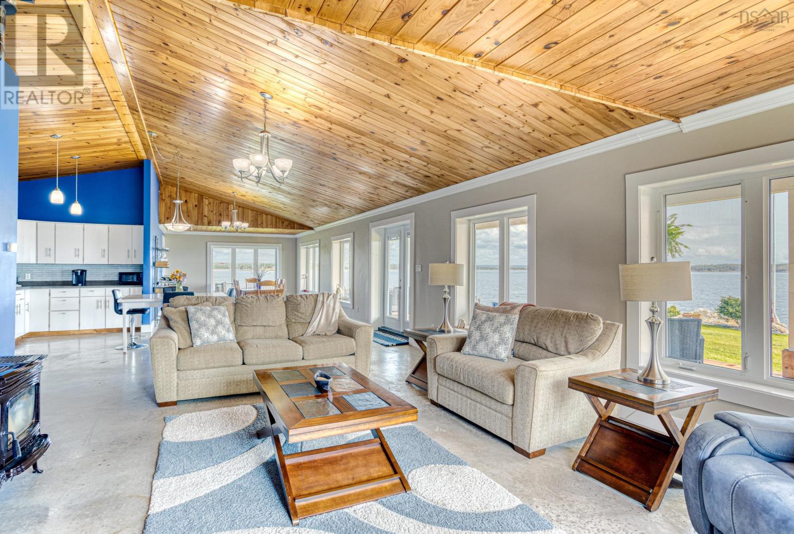 201 Southwest Cove Road, Southwest Cove, Nova Scotia  B0J 2L0 - Photo 33 - 202504232