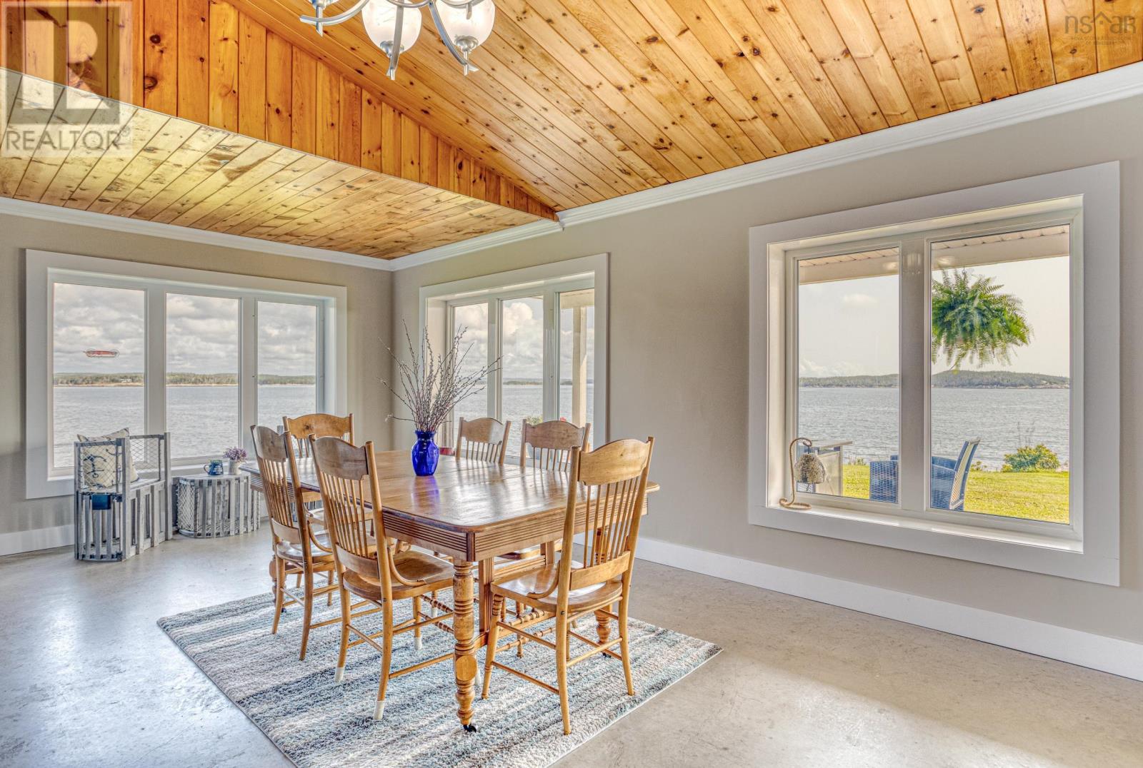 201 Southwest Cove Road, Southwest Cove, Nova Scotia  B0J 2L0 - Photo 34 - 202504232