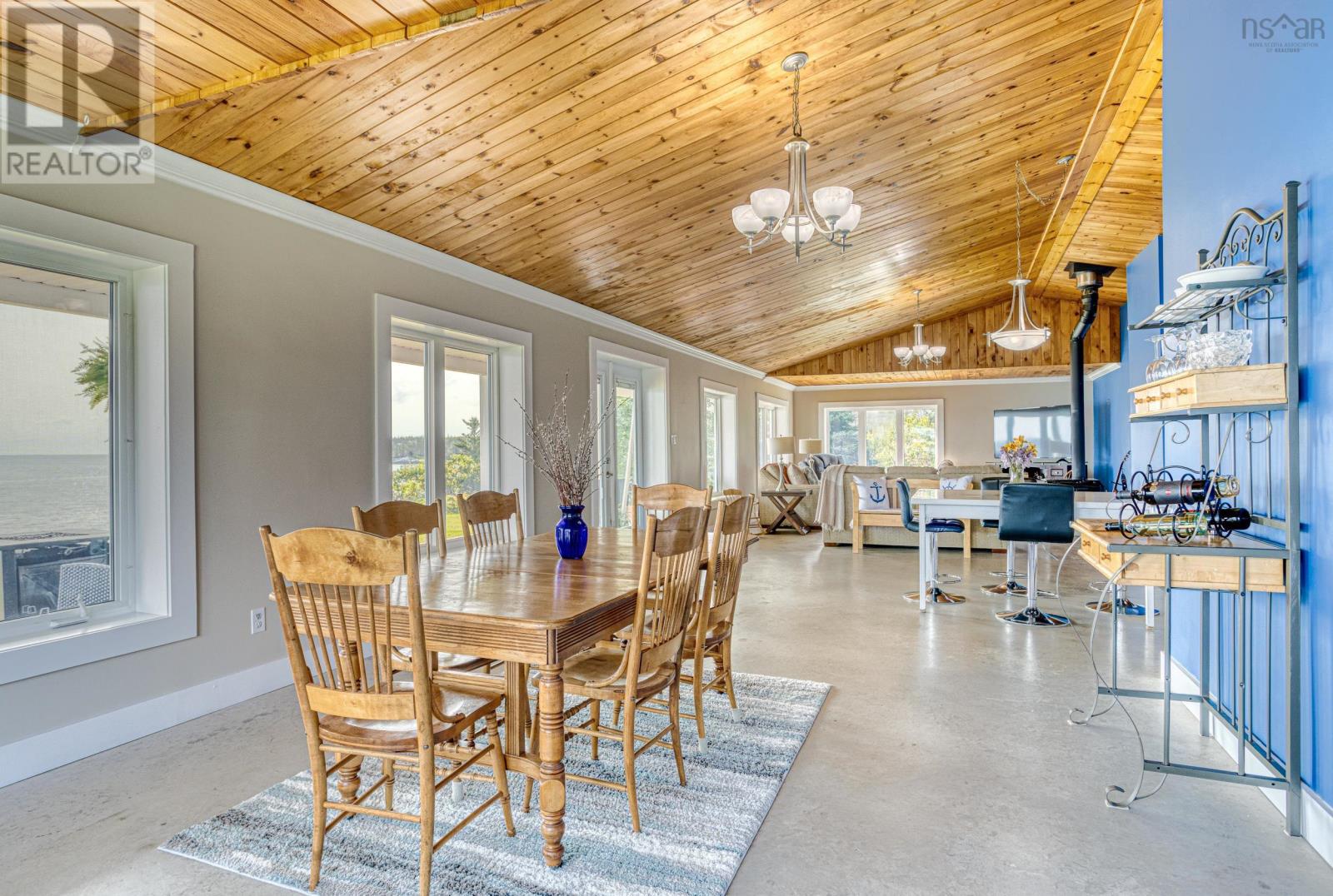 201 Southwest Cove Road, Southwest Cove, Nova Scotia  B0J 2L0 - Photo 35 - 202504232