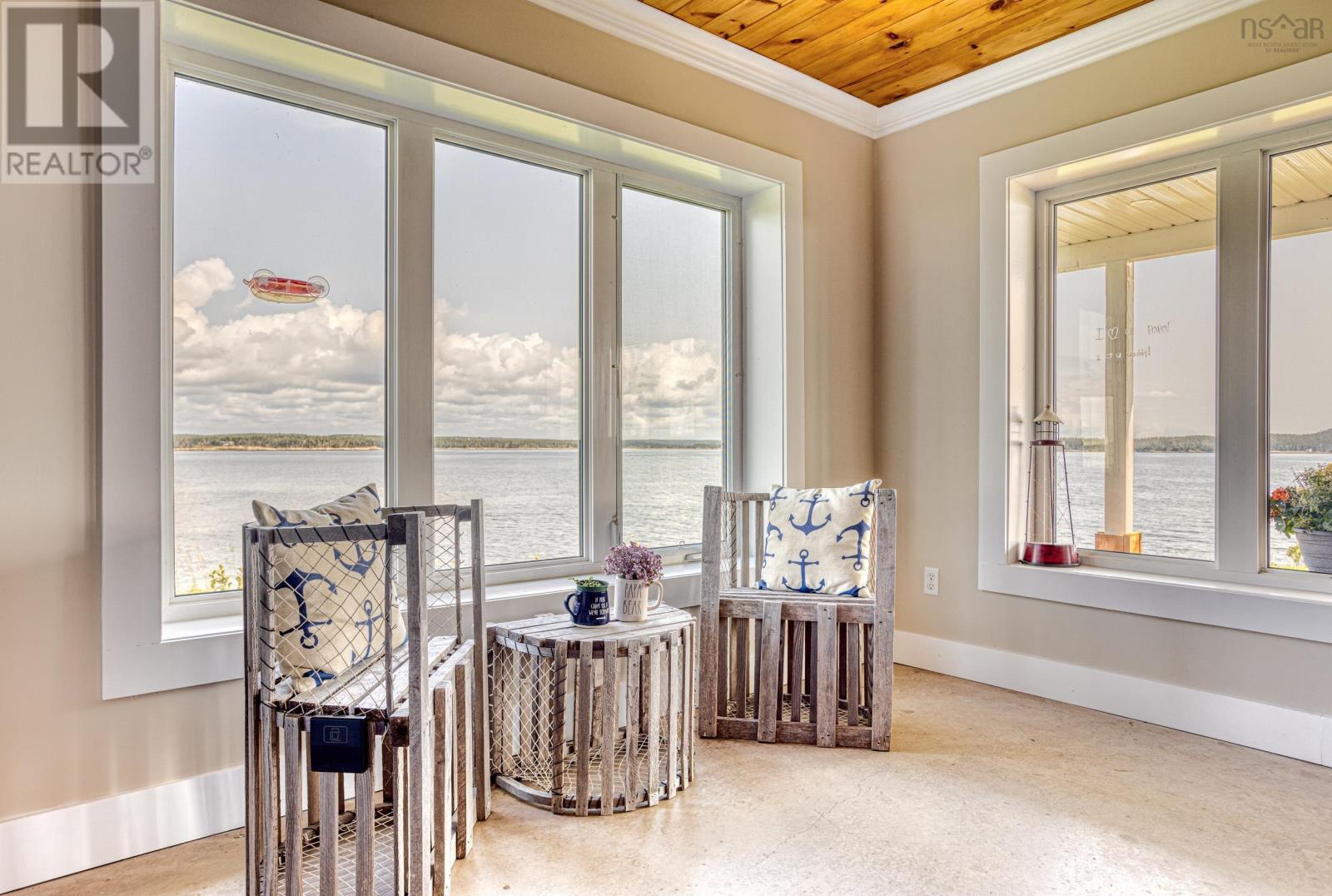 201 Southwest Cove Road, Southwest Cove, Nova Scotia  B0J 2L0 - Photo 36 - 202504232