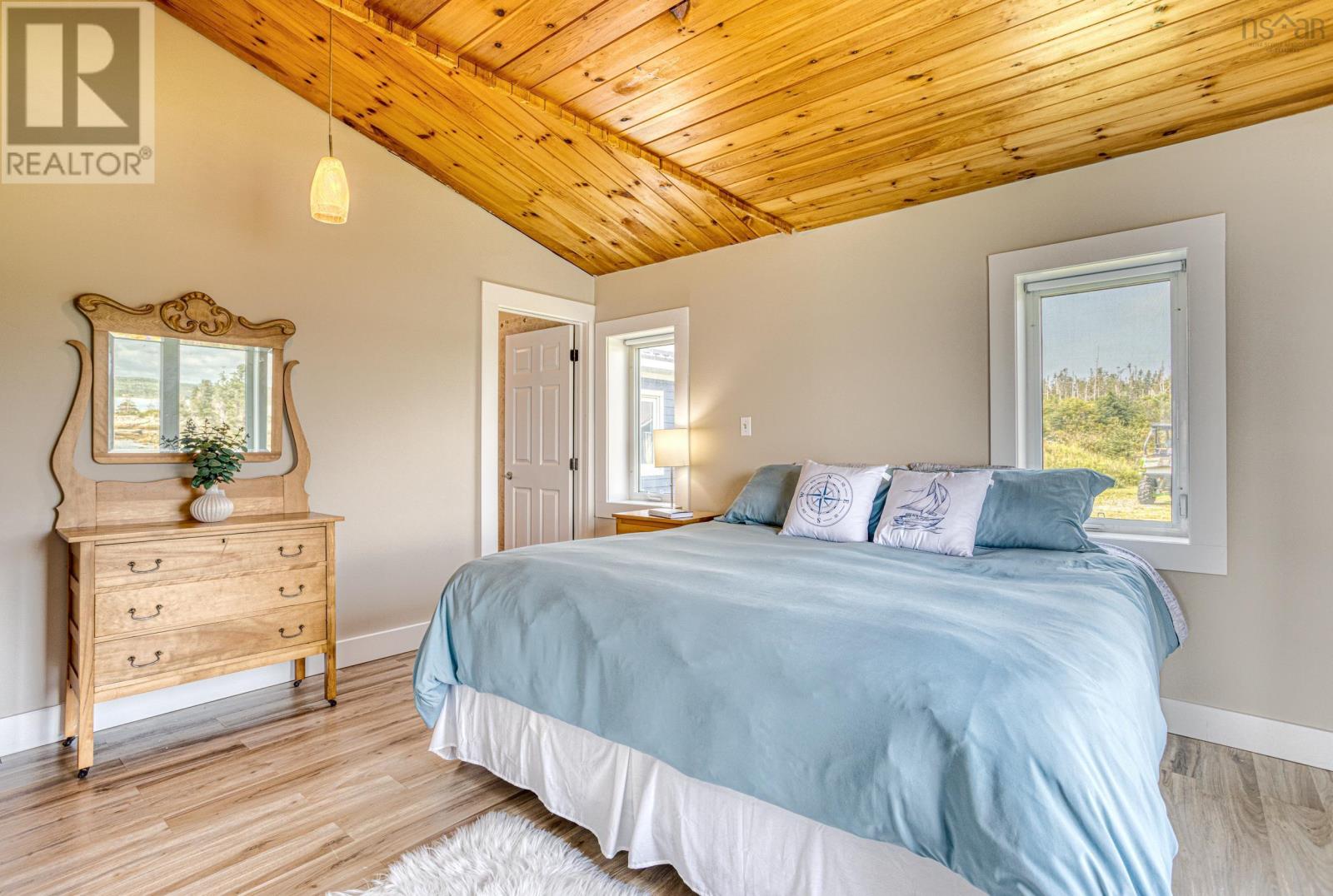 201 Southwest Cove Road, Southwest Cove, Nova Scotia  B0J 2L0 - Photo 37 - 202504232