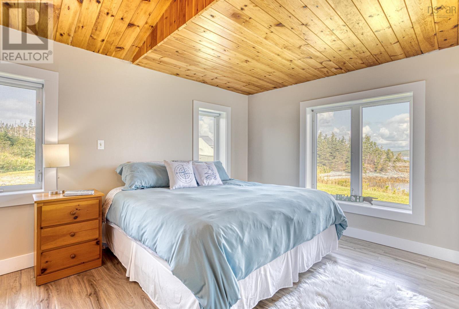 201 Southwest Cove Road, Southwest Cove, Nova Scotia  B0J 2L0 - Photo 38 - 202504232