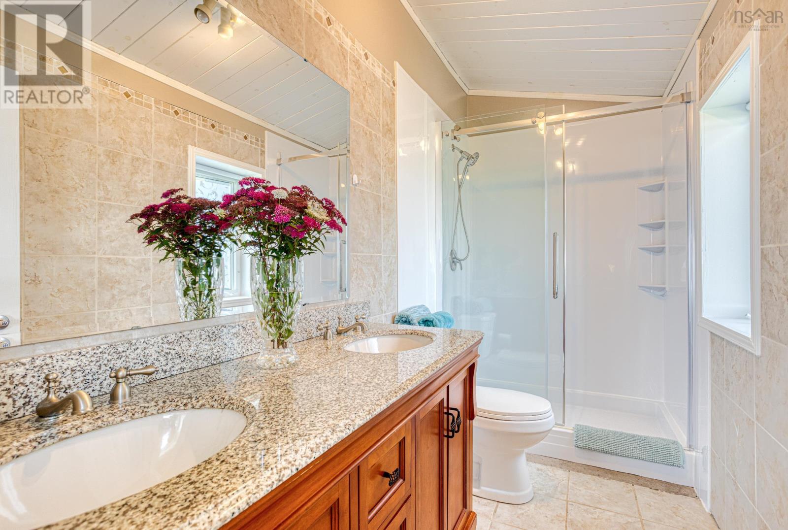 201 Southwest Cove Road, Southwest Cove, Nova Scotia  B0J 2L0 - Photo 39 - 202504232