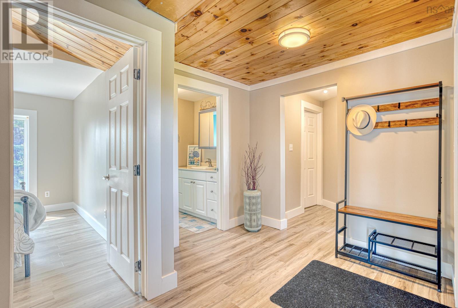 201 Southwest Cove Road, Southwest Cove, Nova Scotia  B0J 2L0 - Photo 40 - 202504232