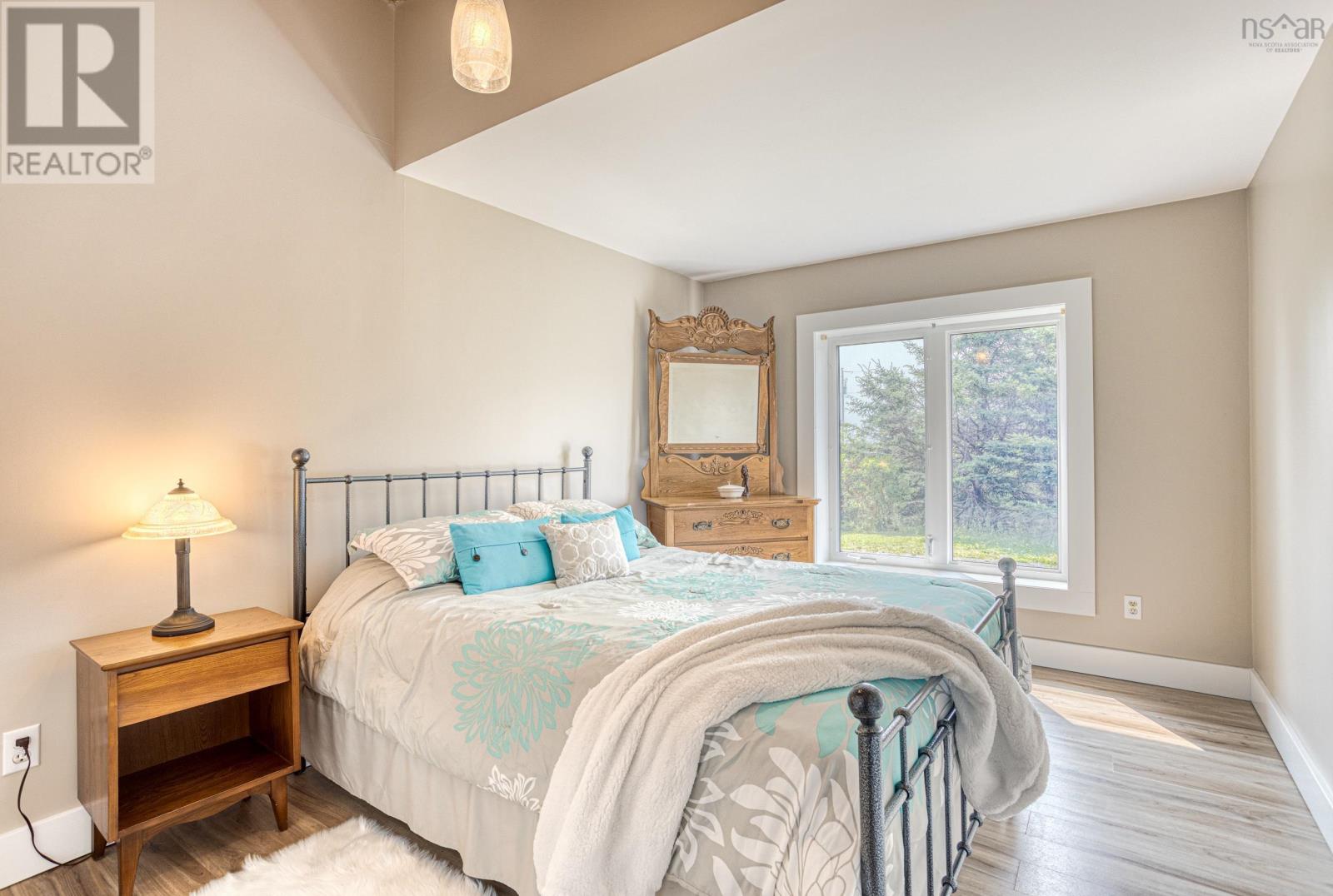 201 Southwest Cove Road, Southwest Cove, Nova Scotia  B0J 2L0 - Photo 41 - 202504232