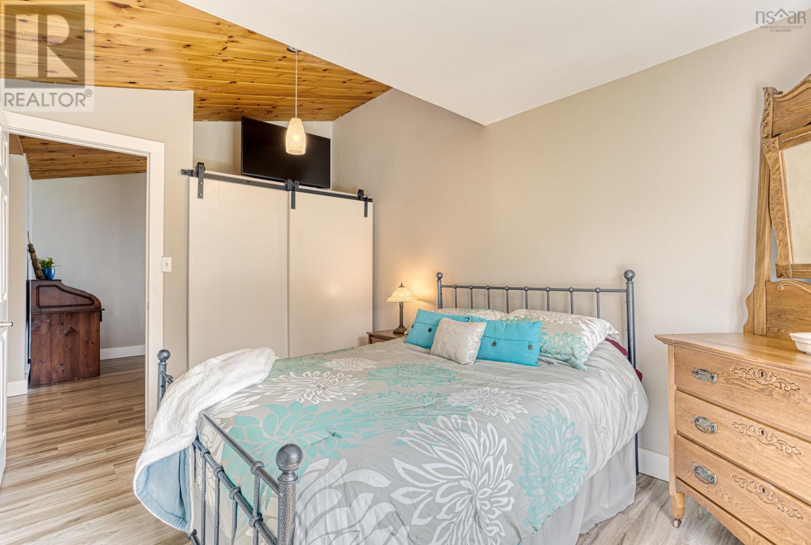 201 Southwest Cove Road, Southwest Cove, Nova Scotia  B0J 2L0 - Photo 42 - 202504232