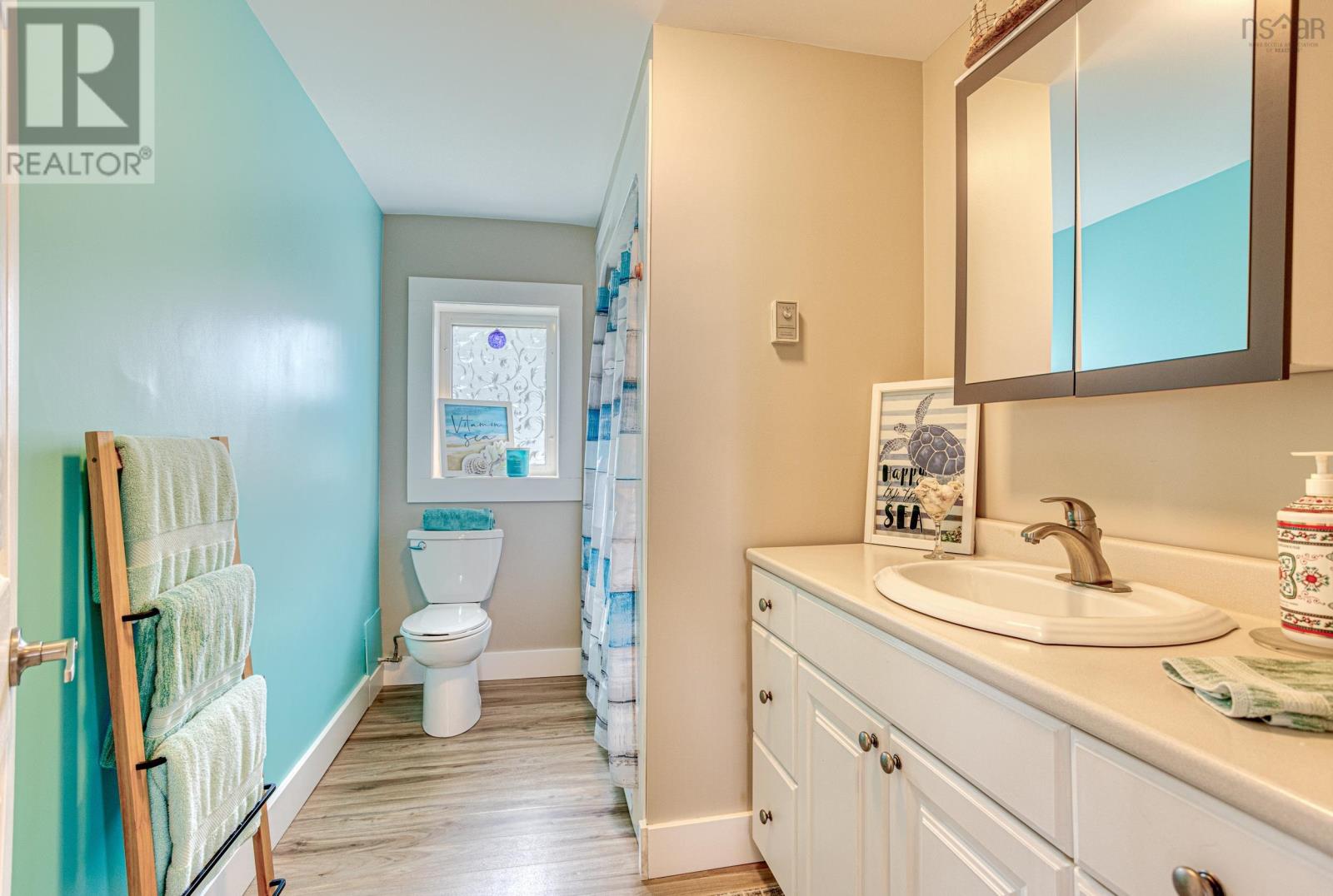 201 Southwest Cove Road, Southwest Cove, Nova Scotia  B0J 2L0 - Photo 43 - 202504232